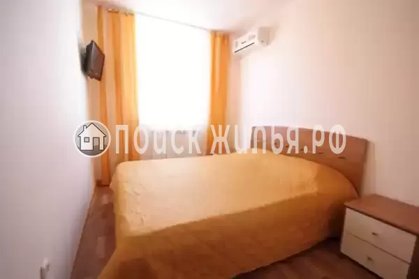 Гостевой дом «Бархатный сезон» Гостевой дом «Бархатный сезон»