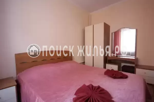 Гостевой дом «Бархатный сезон» Гостевой дом «Бархатный сезон»