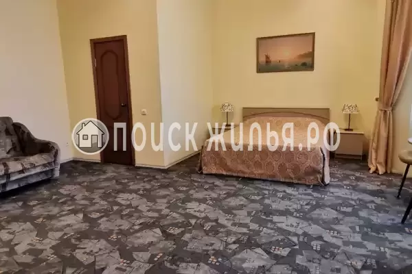 Гостевой дом «Бархатный сезон» Гостевой дом «Бархатный сезон»