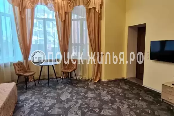 Гостевой дом «Бархатный сезон» Гостевой дом «Бархатный сезон»