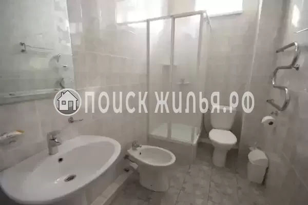 Гостевой дом «Бархатный сезон» Гостевой дом «Бархатный сезон»