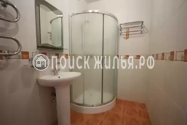 Гостевой дом «Бархатный сезон» Гостевой дом «Бархатный сезон»