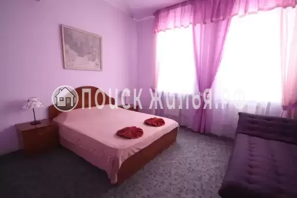 Гостевой дом «Бархатный сезон» Гостевой дом «Бархатный сезон»