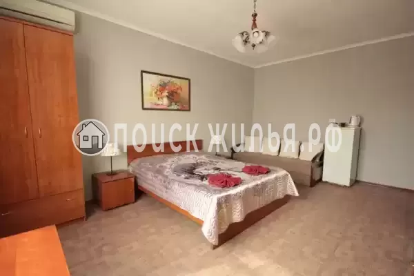 Гостевой дом «Бархатный сезон» Гостевой дом «Бархатный сезон»