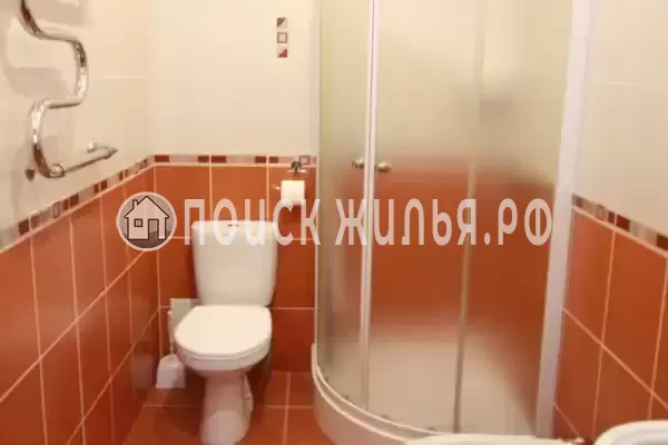 Гостевой дом «Бархатный сезон» Гостевой дом «Бархатный сезон»