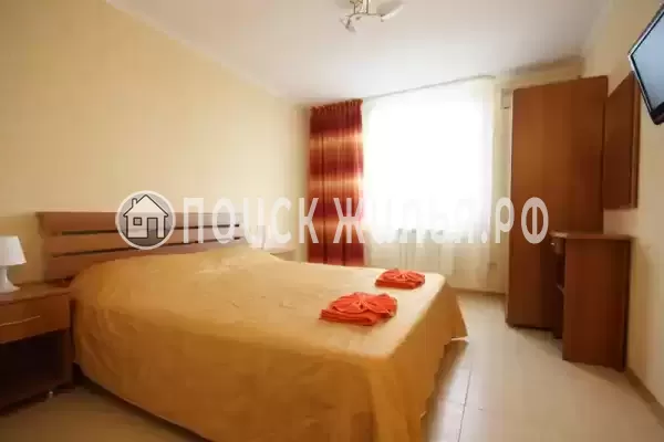 Гостевой дом «Бархатный сезон» Гостевой дом «Бархатный сезон»