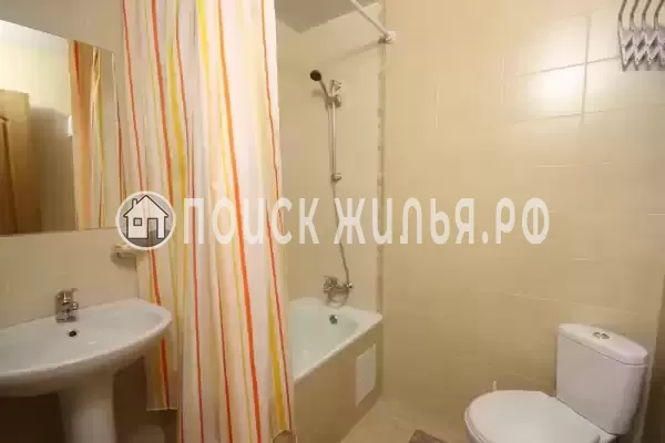 Гостевой дом «Бархатный сезон» Гостевой дом «Бархатный сезон»