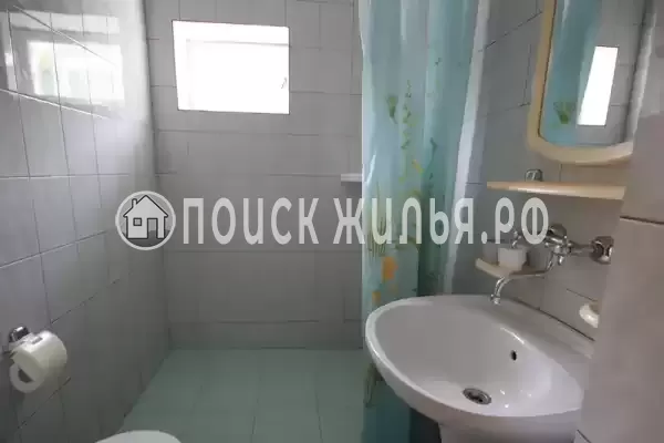 Гостевой дом «Бархатный сезон» Гостевой дом «Бархатный сезон»