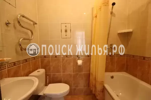 Гостевой дом «Бархатный сезон» Гостевой дом «Бархатный сезон»