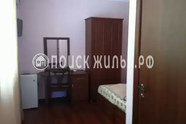 Частный сектор «Высокий замок»