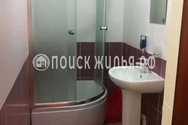 Частный сектор «Высокий замок»