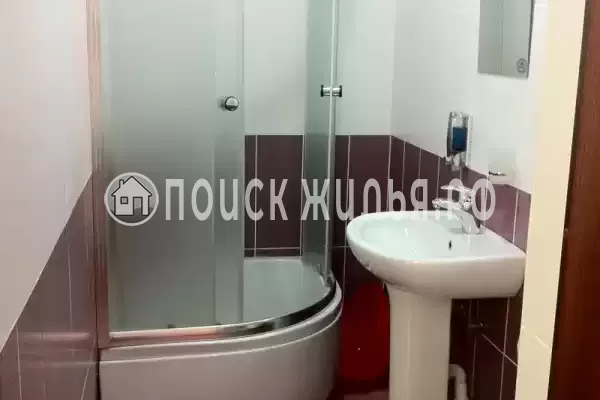 Частный сектор «Высокий замок»