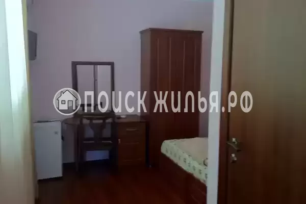 Частный сектор «Высокий замок»