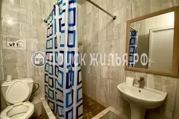 «Морские истории» «Морские истории»