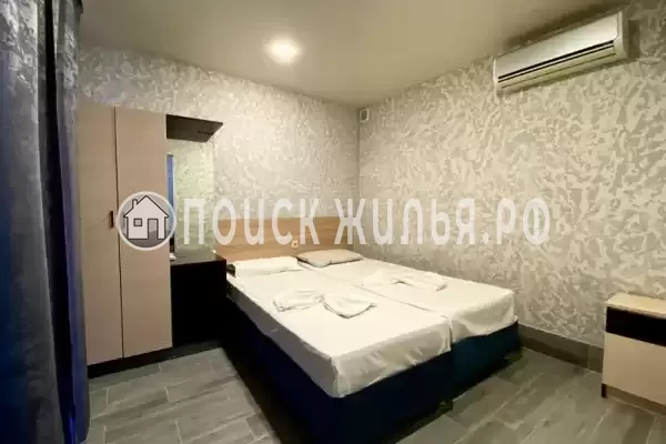 «Морские истории» «Морские истории»