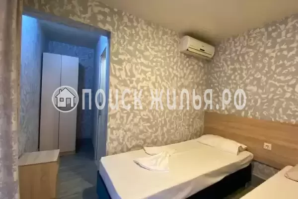 «Морские истории» «Морские истории»