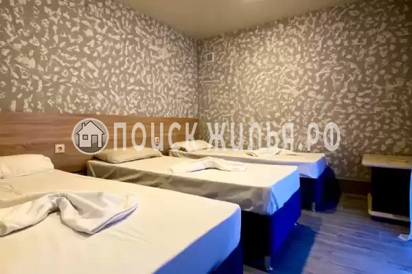 «Морские истории» «Морские истории»