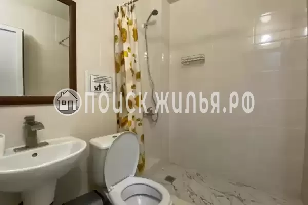 «Морские истории» «Морские истории»