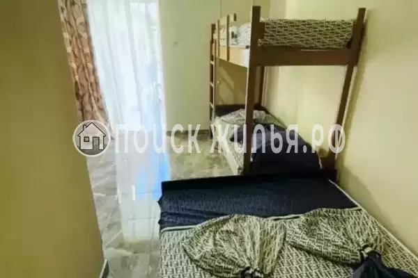 «Морские истории» «Морские истории»