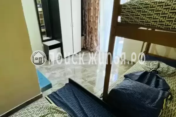 «Морские истории» «Морские истории»