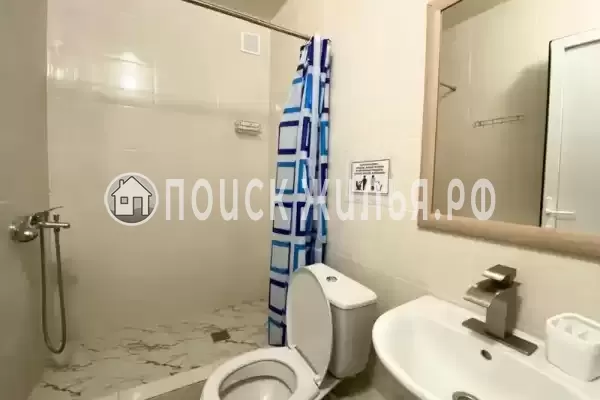 «Морские истории» «Морские истории»