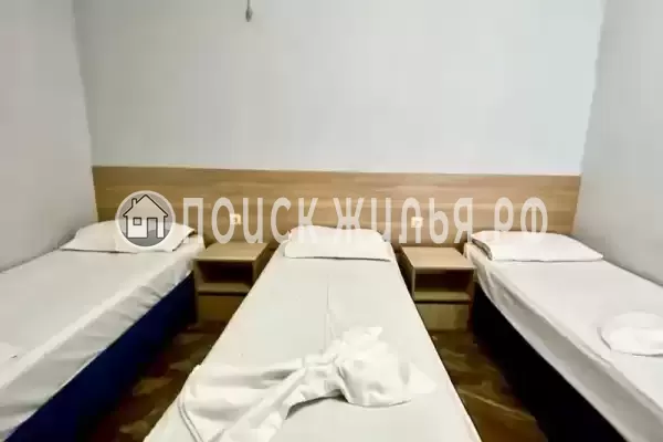 «Морские истории» «Морские истории»