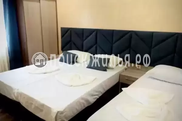 «Морские истории» «Морские истории»