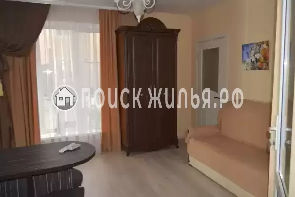 Гостевой дом «В гостях у Анжелы»