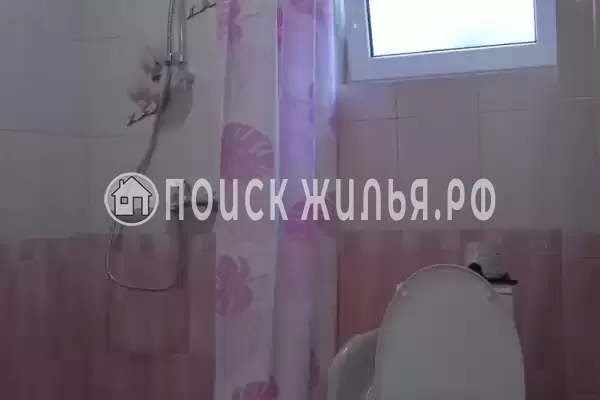 Гостевой дом «В гостях у Анжелы»