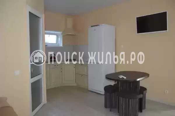 Гостевой дом «В гостях у Анжелы»