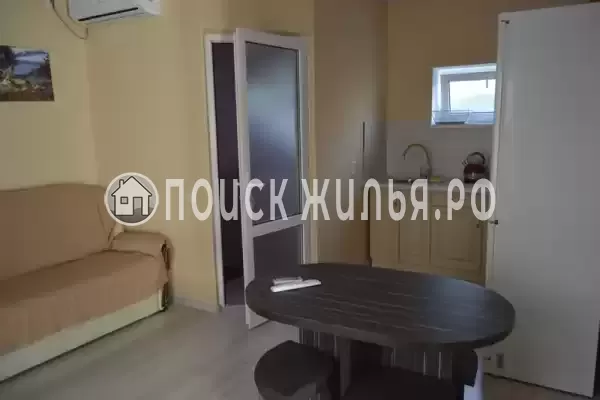 Гостевой дом «В гостях у Анжелы»