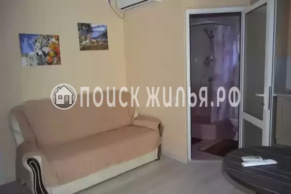 Гостевой дом «В гостях у Анжелы»