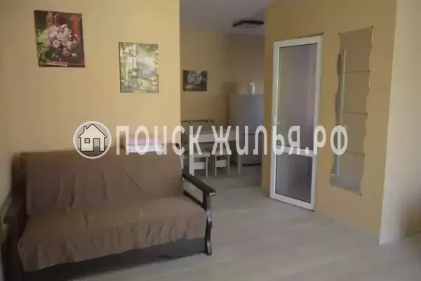 Гостевой дом «В гостях у Анжелы»