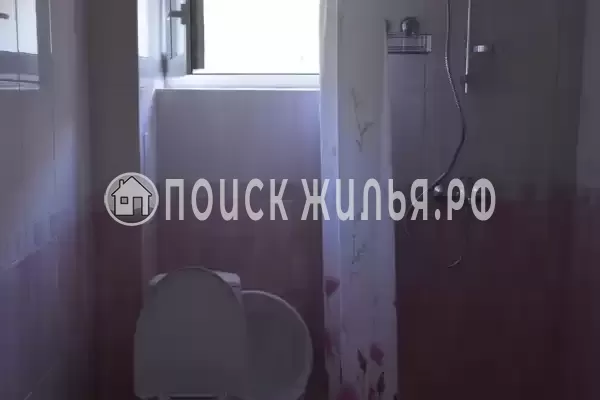 Гостевой дом «В гостях у Анжелы»