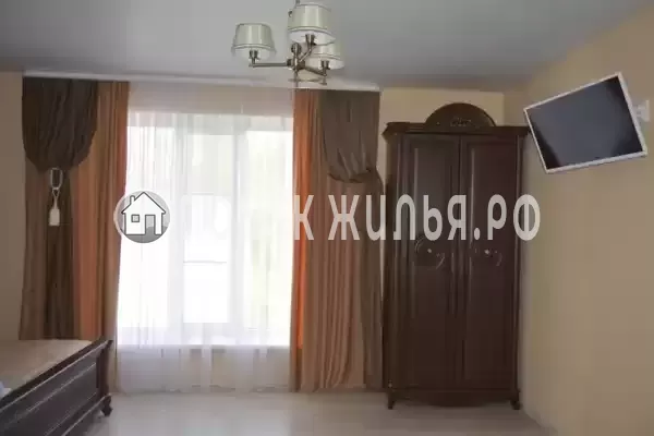 Гостевой дом «В гостях у Анжелы»