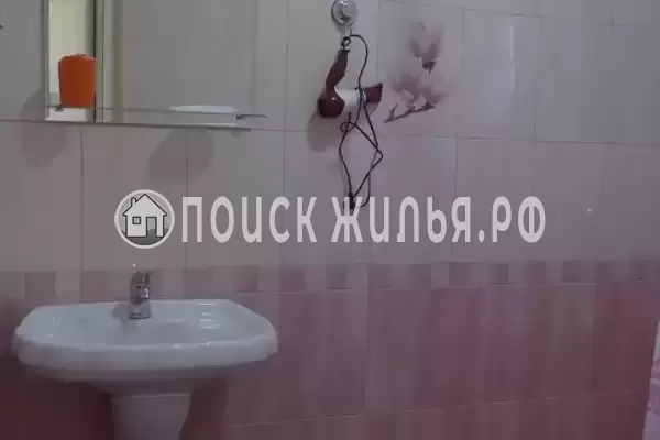 Гостевой дом «В гостях у Анжелы»