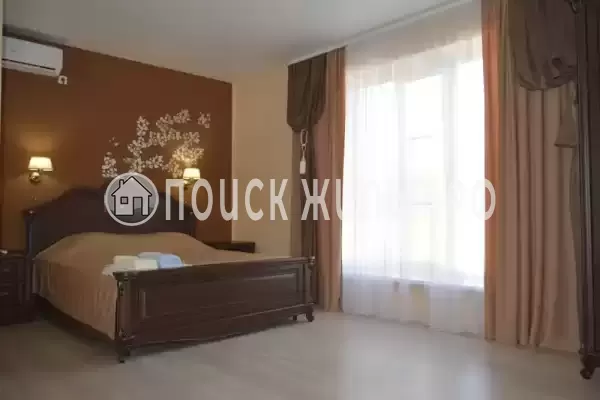 Гостевой дом «В гостях у Анжелы»