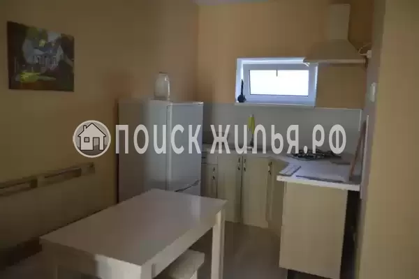 Гостевой дом «В гостях у Анжелы»