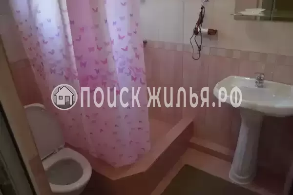 Гостевой дом «В гостях у Анжелы»