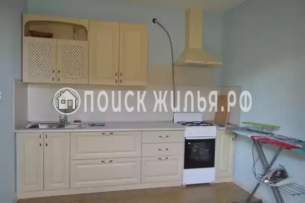 Гостевой дом «В гостях у Анжелы»