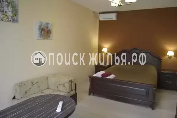 Гостевой дом «В гостях у Анжелы»