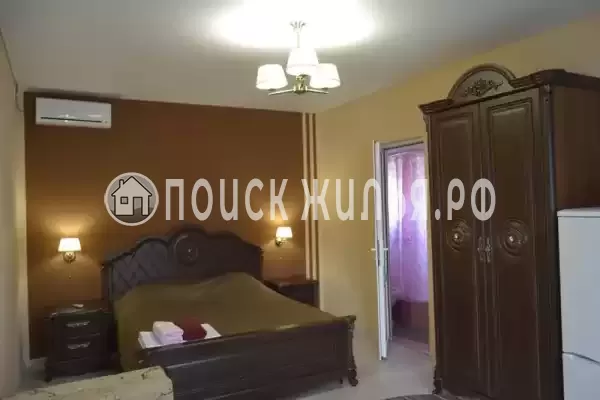 Гостевой дом «В гостях у Анжелы»