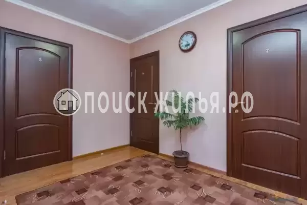 Гостевой дом «В гостях у Анжелы»