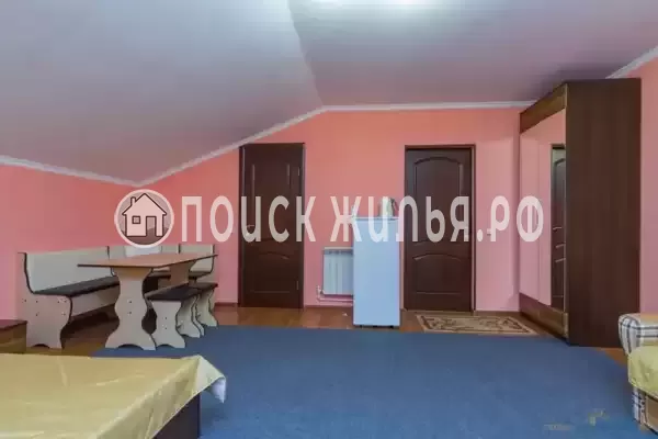 Гостевой дом «В гостях у Анжелы»