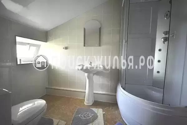 Гостевой дом «В гостях у Анжелы»