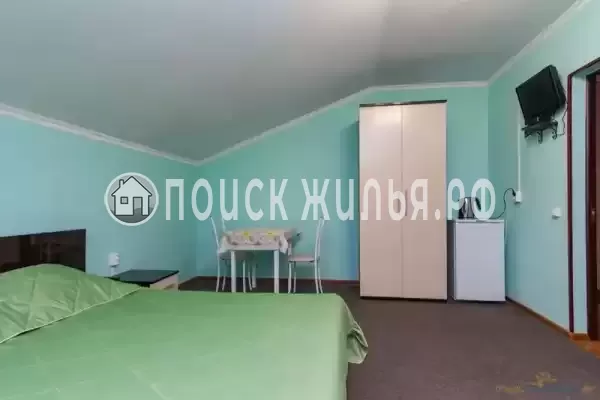 Гостевой дом «В гостях у Анжелы»