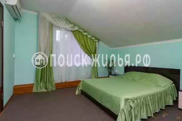 Гостевой дом «В гостях у Анжелы»