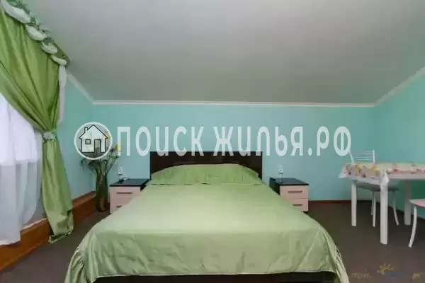 Гостевой дом «В гостях у Анжелы»