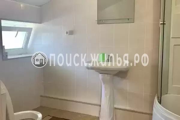 Гостевой дом «В гостях у Анжелы»