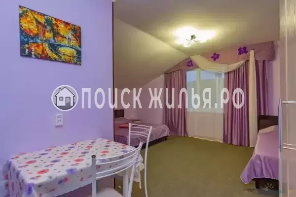 Гостевой дом «В гостях у Анжелы»